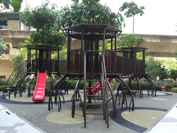H2O Residences (D28), Condominium #620048161